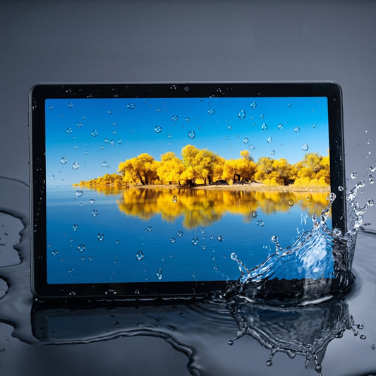 eyemobile Gen Z1 My Pad