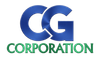CG Corporation BD